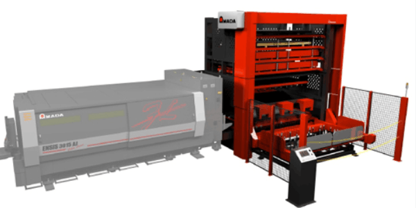 5cb590deb16a0.png 激光切割機(jī).png